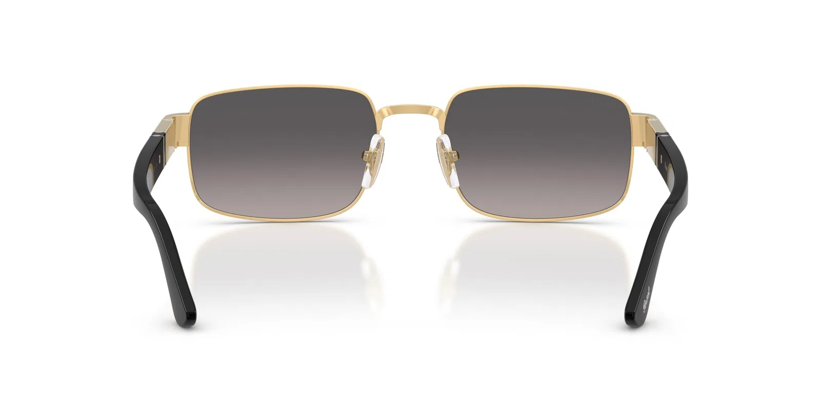 Persol 1022S Sunglasses - view 31